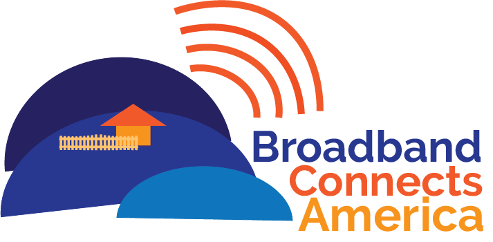 Broadband Connects America